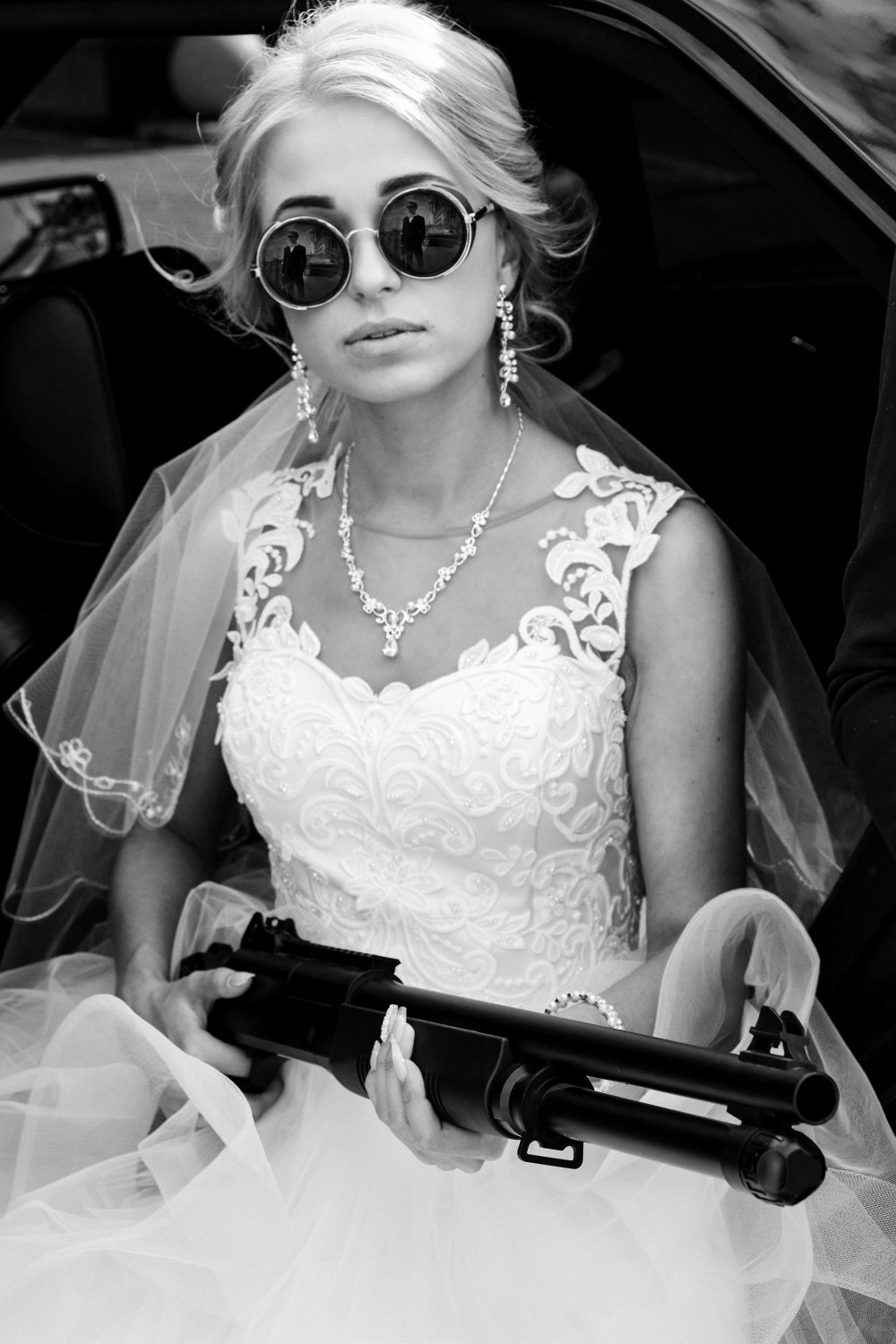 Портфолио Свадьбы&nbsp;Свадебный фотограф в Краснодаре. Стилизованные LoveStory : 