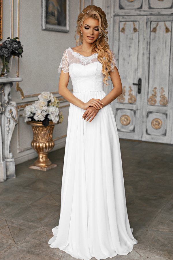 СВАДЕБНЫЕ ПЛАТЬЯ МЕЧТЫ НЕВЕСТЫ&nbsp;Мечта Невесты : 