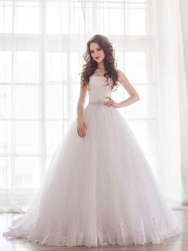 СВАДЕБНЫЕ ПЛАТЬЯ МЕЧТЫ НЕВЕСТЫ&nbsp;Мечта Невесты : 