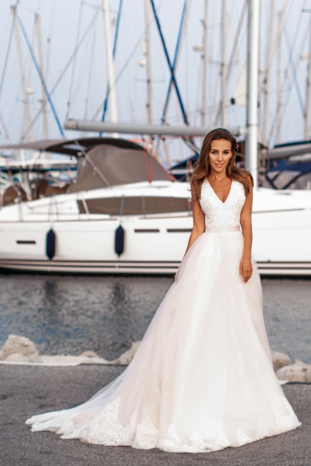 СВАДЕБНЫЕ ПЛАТЬЯ МЕЧТЫ НЕВЕСТЫ&nbsp;Мечта Невесты : 