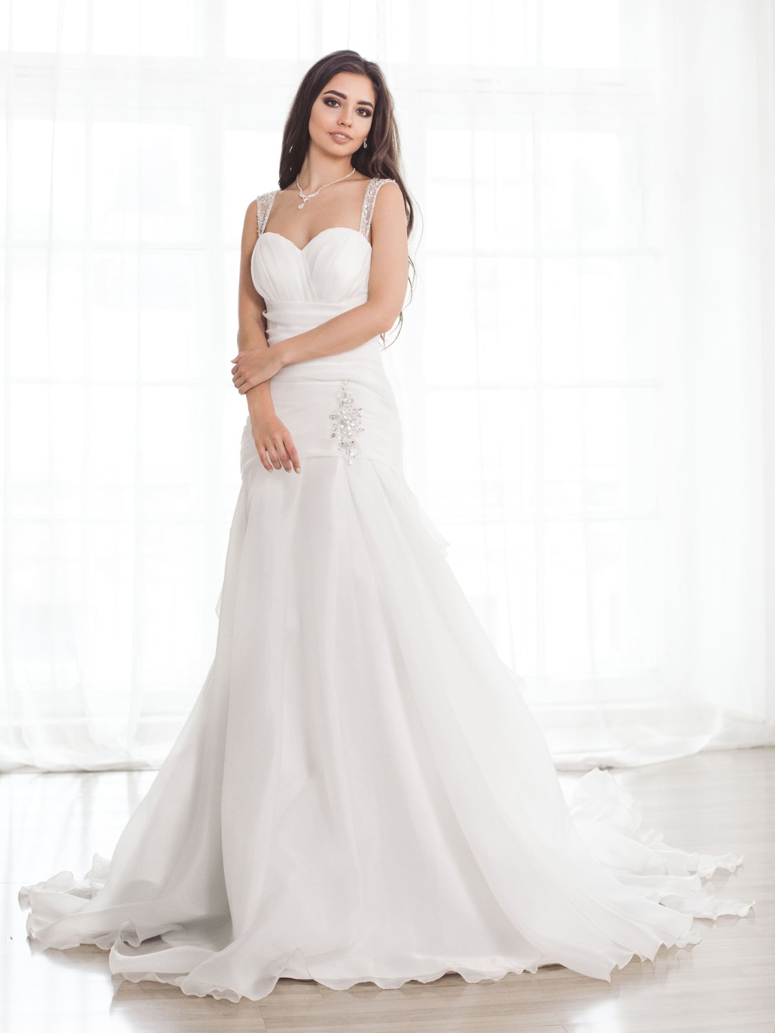 СВАДЕБНЫЕ ПЛАТЬЯ МЕЧТЫ НЕВЕСТЫ&nbsp;Мечта Невесты : 