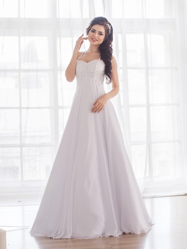 СВАДЕБНЫЕ ПЛАТЬЯ МЕЧТЫ НЕВЕСТЫ&nbsp;Мечта Невесты : 