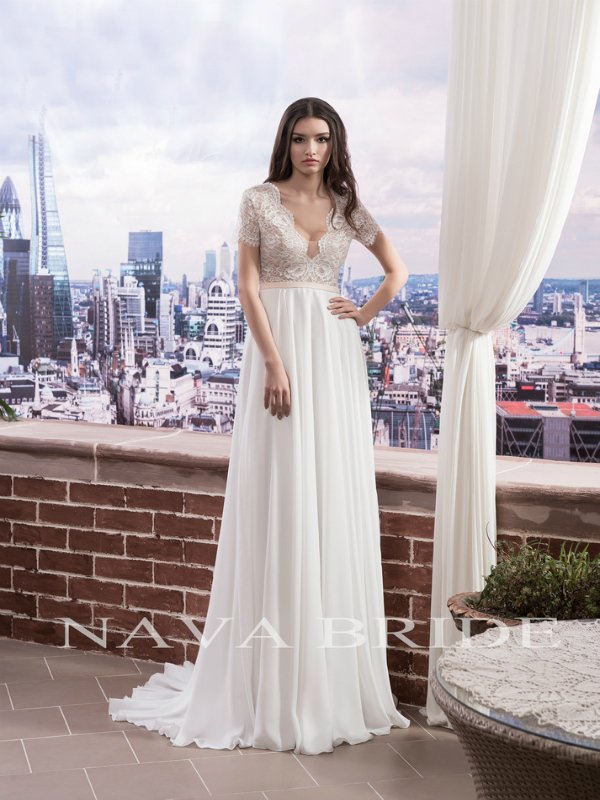 СВАДЕБНЫЕ ПЛАТЬЯ МЕЧТЫ НЕВЕСТЫ&nbsp;Мечта Невесты : 