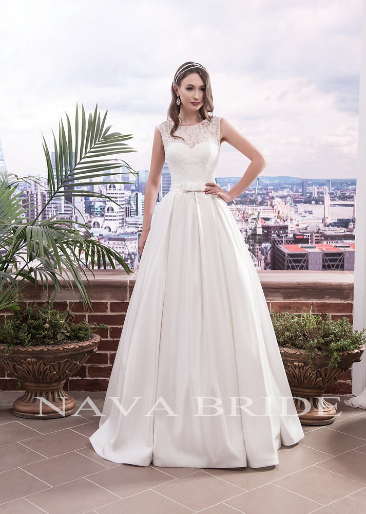 СВАДЕБНЫЕ ПЛАТЬЯ МЕЧТЫ НЕВЕСТЫ&nbsp;Мечта Невесты : 