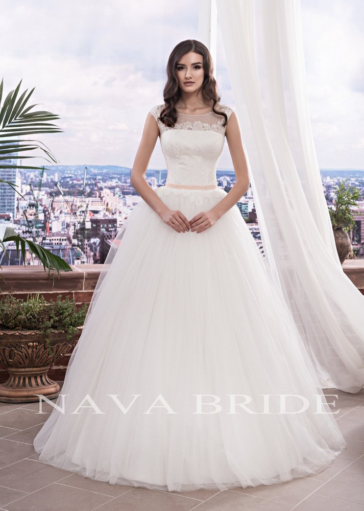 СВАДЕБНЫЕ ПЛАТЬЯ МЕЧТЫ НЕВЕСТЫ&nbsp;Мечта Невесты : 