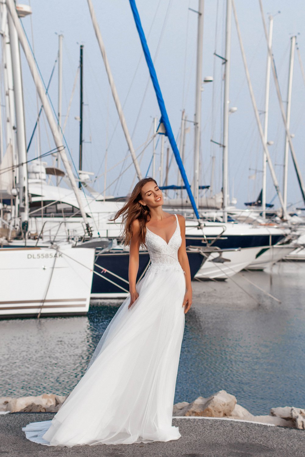 СВАДЕБНЫЕ ПЛАТЬЯ МЕЧТЫ НЕВЕСТЫ&nbsp;Мечта Невесты : 