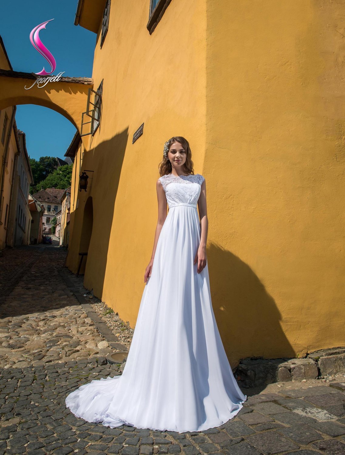 СВАДЕБНЫЕ ПЛАТЬЯ МЕЧТЫ НЕВЕСТЫ&nbsp;Мечта Невесты : 