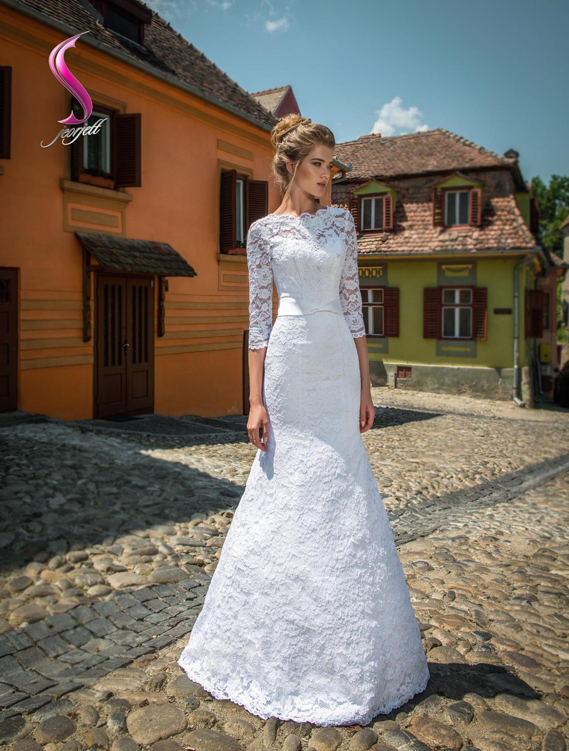 СВАДЕБНЫЕ ПЛАТЬЯ МЕЧТЫ НЕВЕСТЫ&nbsp;Мечта Невесты : 