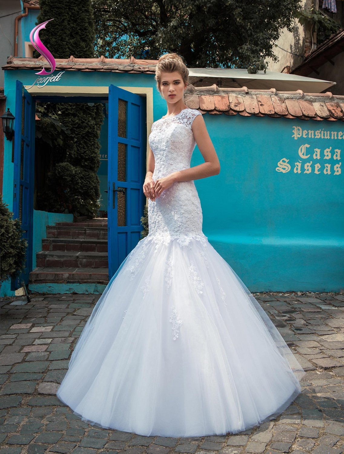 СВАДЕБНЫЕ ПЛАТЬЯ МЕЧТЫ НЕВЕСТЫ&nbsp;Мечта Невесты : 