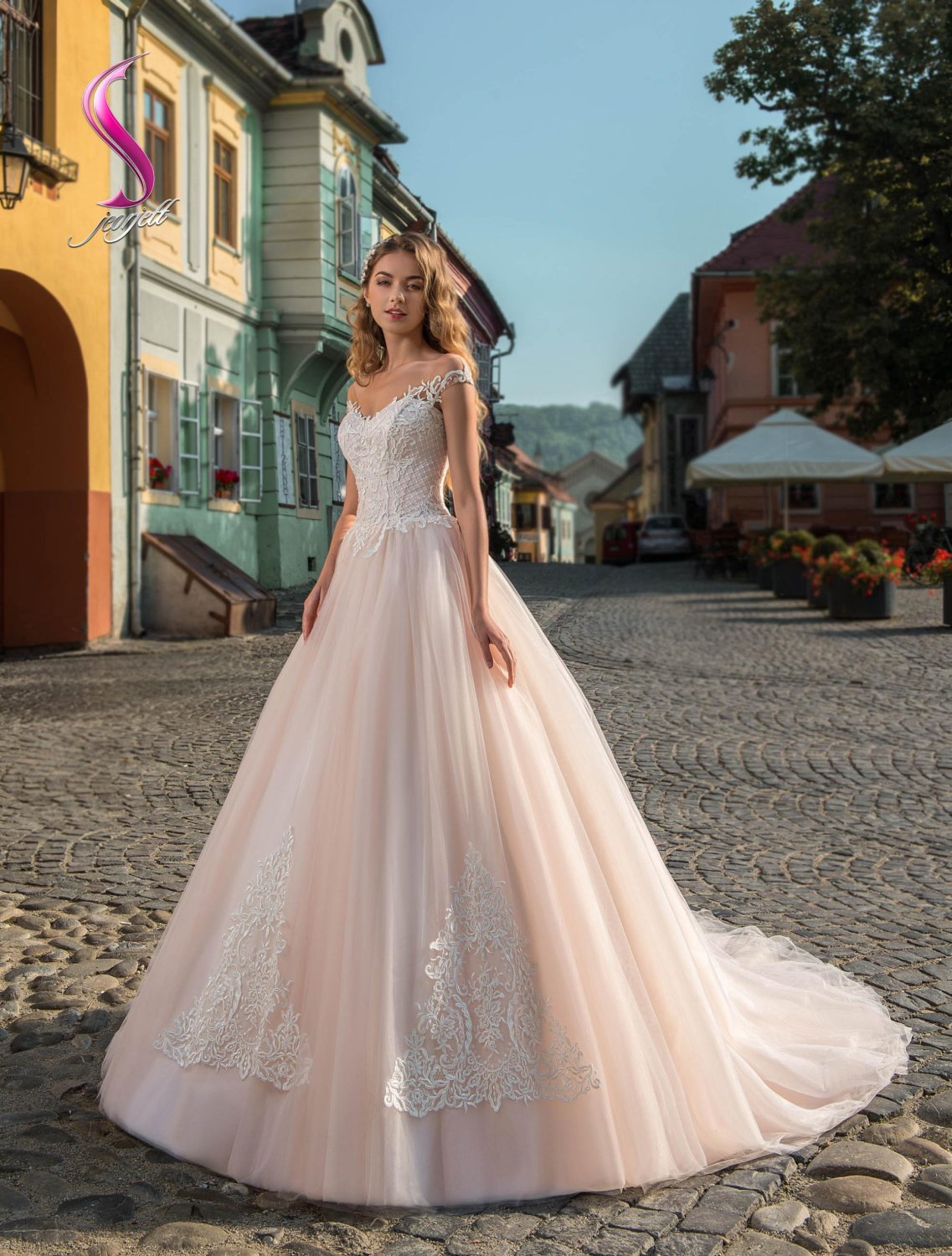 СВАДЕБНЫЕ ПЛАТЬЯ МЕЧТЫ НЕВЕСТЫ&nbsp;Мечта Невесты : 