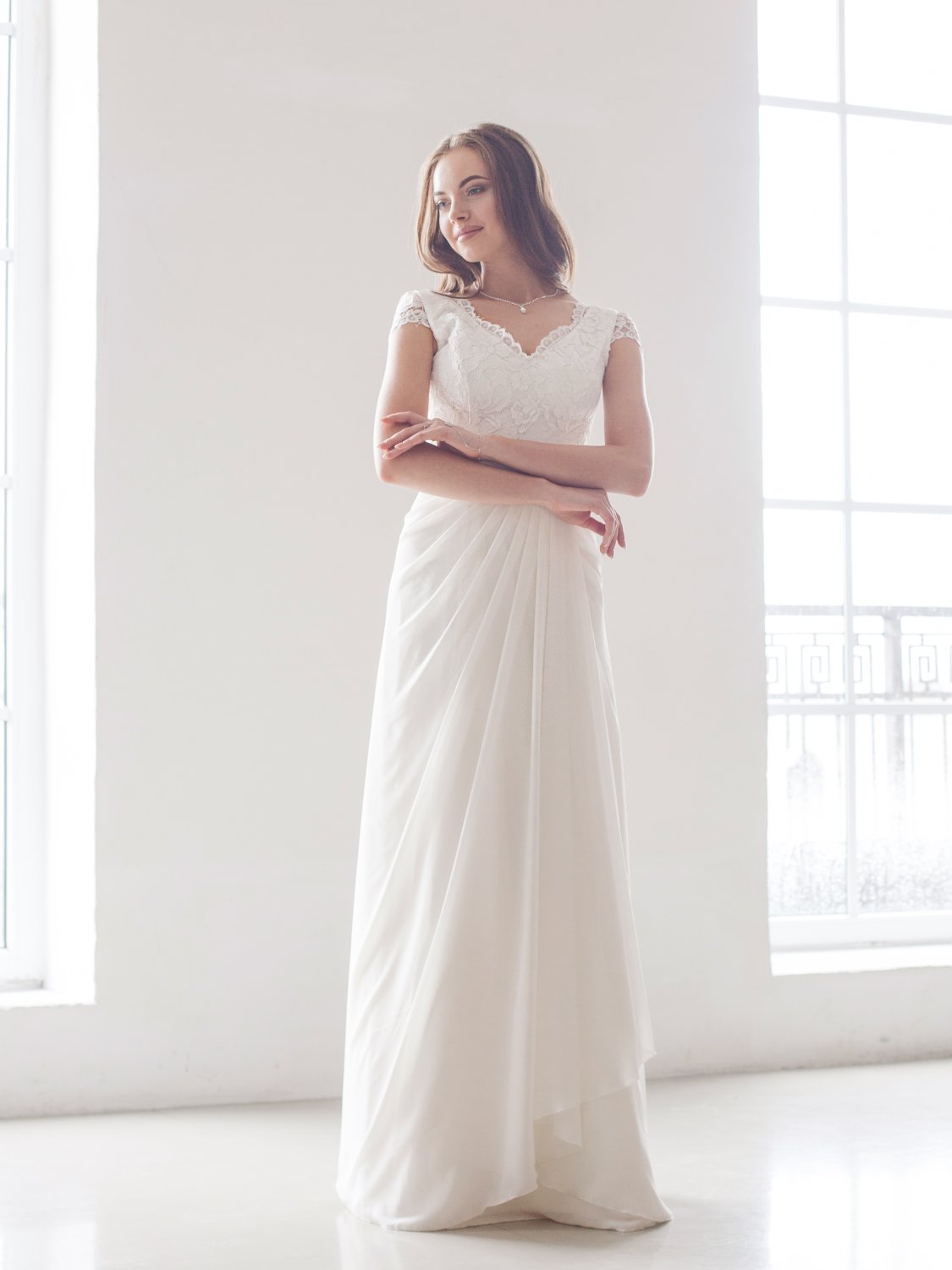 СВАДЕБНЫЕ ПЛАТЬЯ МЕЧТЫ НЕВЕСТЫ&nbsp;Мечта Невесты : 