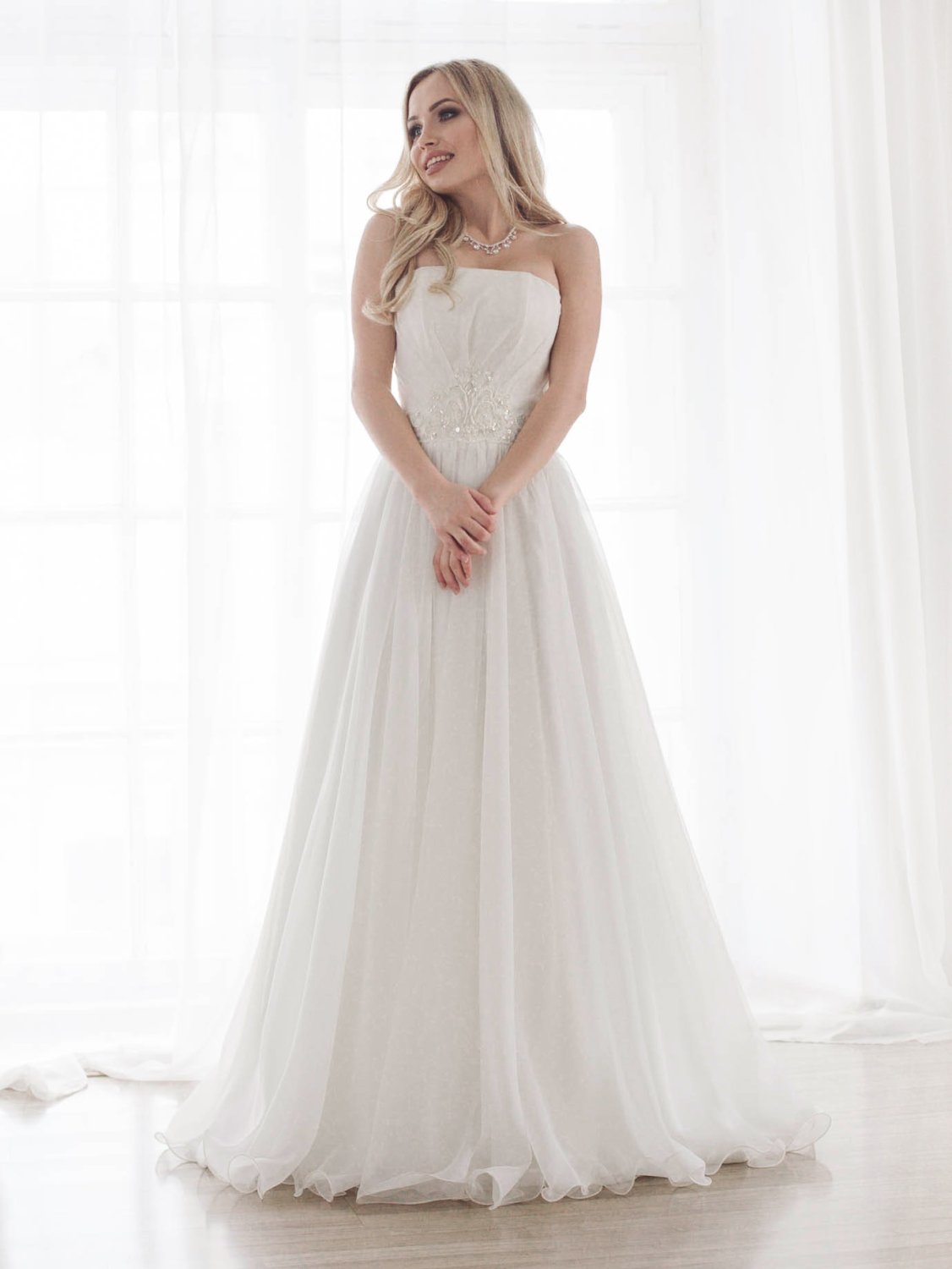 СВАДЕБНЫЕ ПЛАТЬЯ МЕЧТЫ НЕВЕСТЫ&nbsp;Мечта Невесты : 