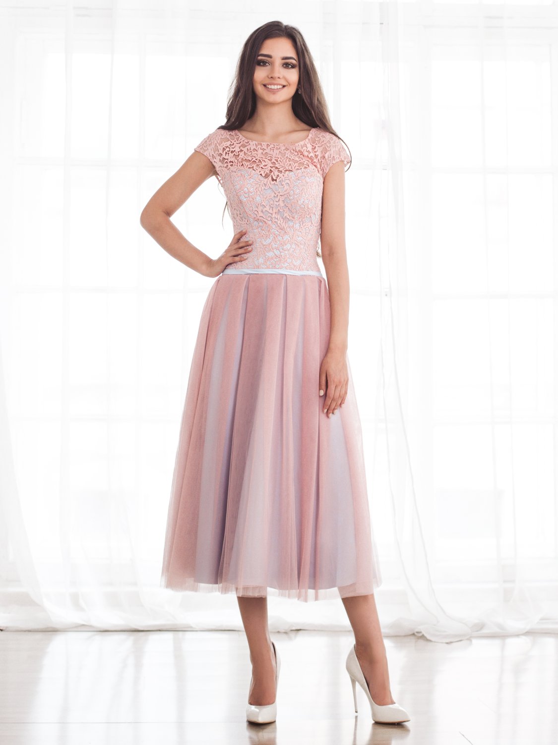 СВАДЕБНЫЕ ПЛАТЬЯ МЕЧТЫ НЕВЕСТЫ&nbsp;Мечта Невесты : 