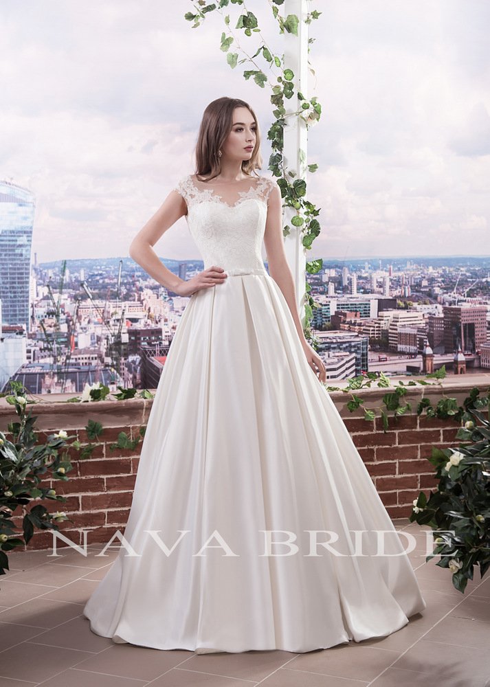 СВАДЕБНЫЕ ПЛАТЬЯ МЕЧТЫ НЕВЕСТЫ&nbsp;Мечта Невесты : 