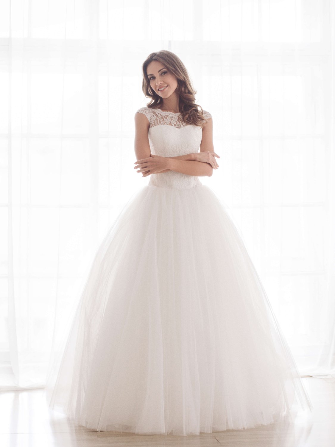 СВАДЕБНЫЕ ПЛАТЬЯ МЕЧТЫ НЕВЕСТЫ&nbsp;Мечта Невесты : 