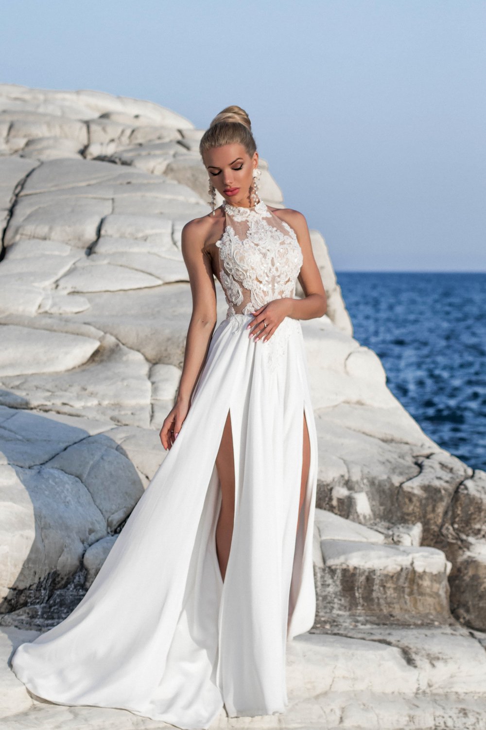 ПЛАТЬЯ СВАДЕБНЫЙ ГАРДЕРОБ&nbsp;Свадебный Гардероб : 