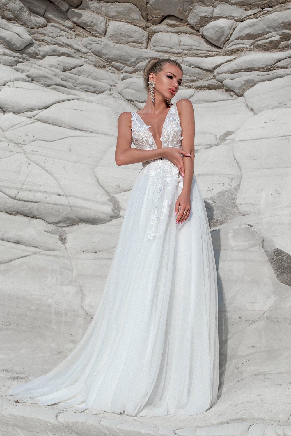 ПЛАТЬЯ СВАДЕБНЫЙ ГАРДЕРОБ&nbsp;Свадебный Гардероб : 