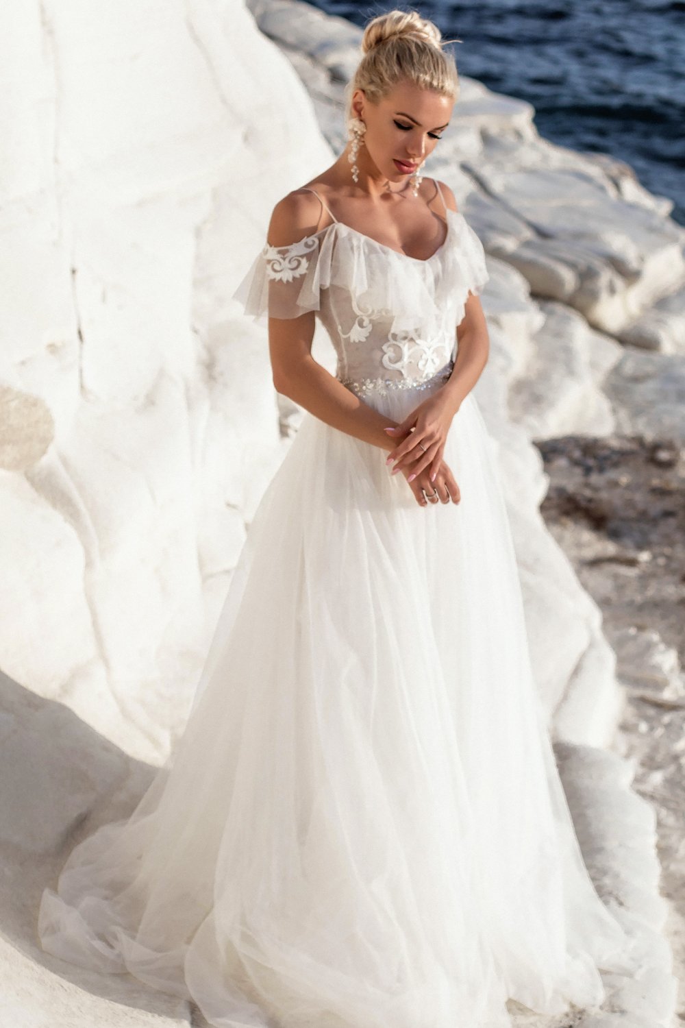 ПЛАТЬЯ СВАДЕБНЫЙ ГАРДЕРОБ&nbsp;Свадебный Гардероб : 