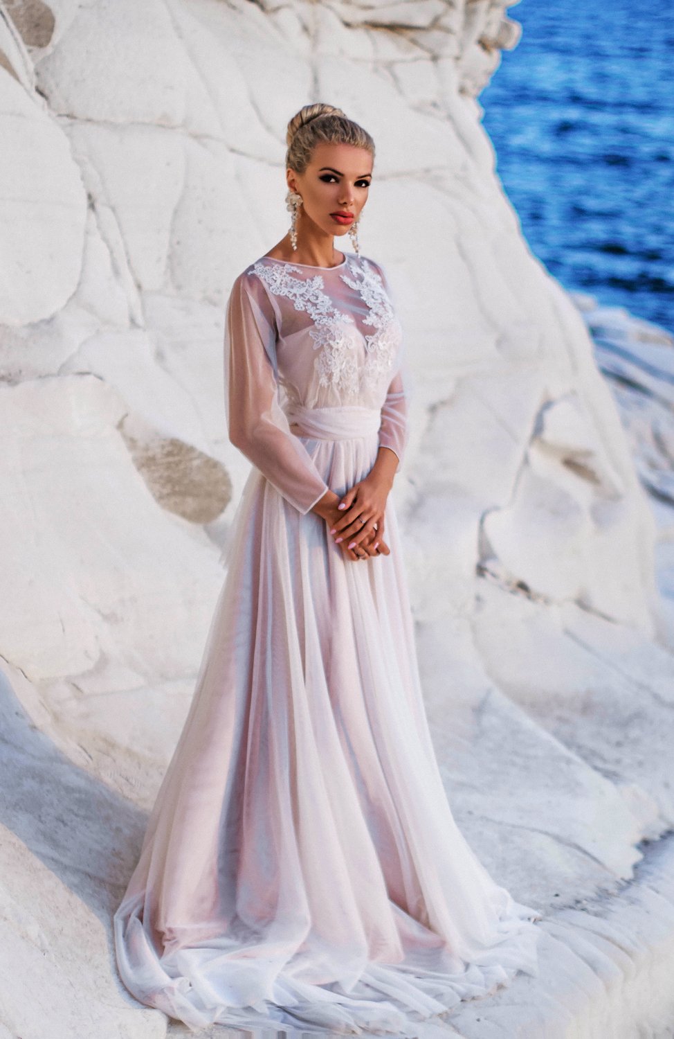 ПЛАТЬЯ СВАДЕБНЫЙ ГАРДЕРОБ&nbsp;Свадебный Гардероб : 