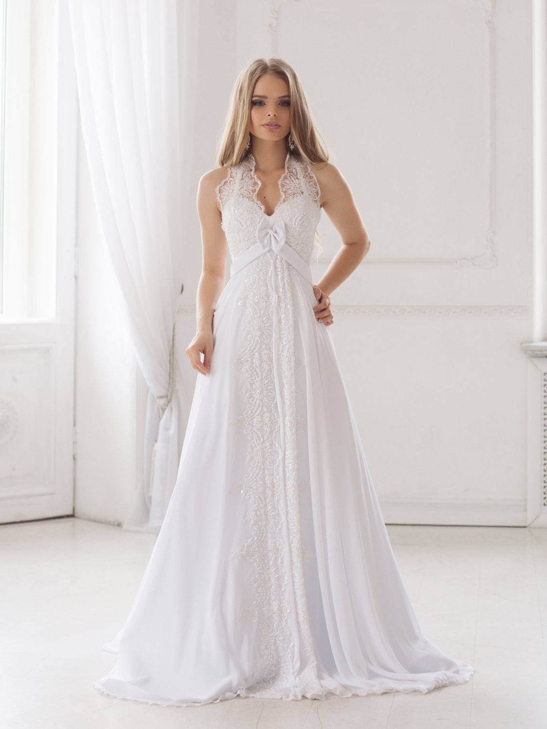 ПЛАТЬЯ СВАДЕБНЫЙ ГАРДЕРОБ&nbsp;Свадебный Гардероб : 