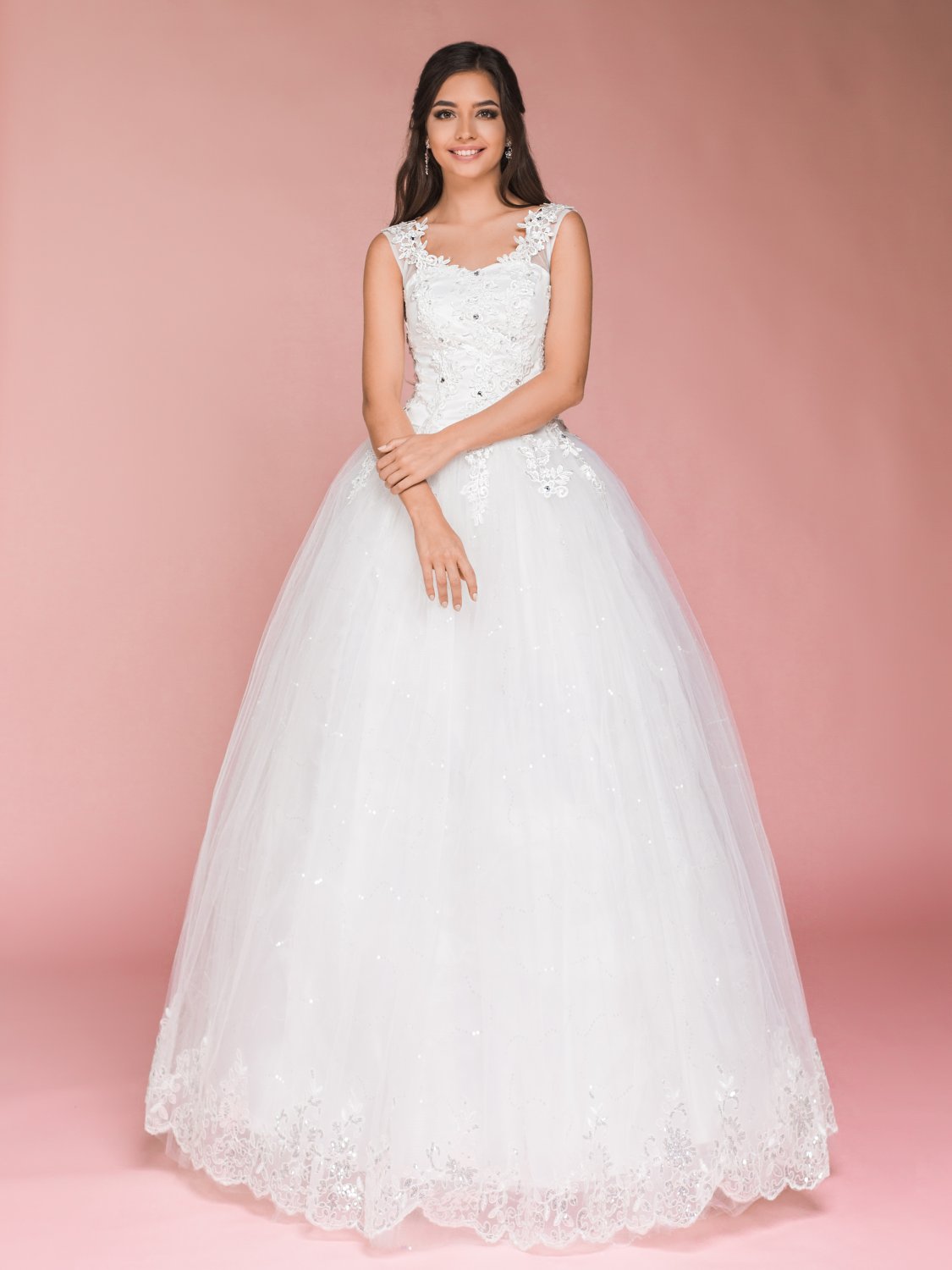 ПЛАТЬЯ СВАДЕБНЫЙ ГАРДЕРОБ&nbsp;Свадебный Гардероб : 