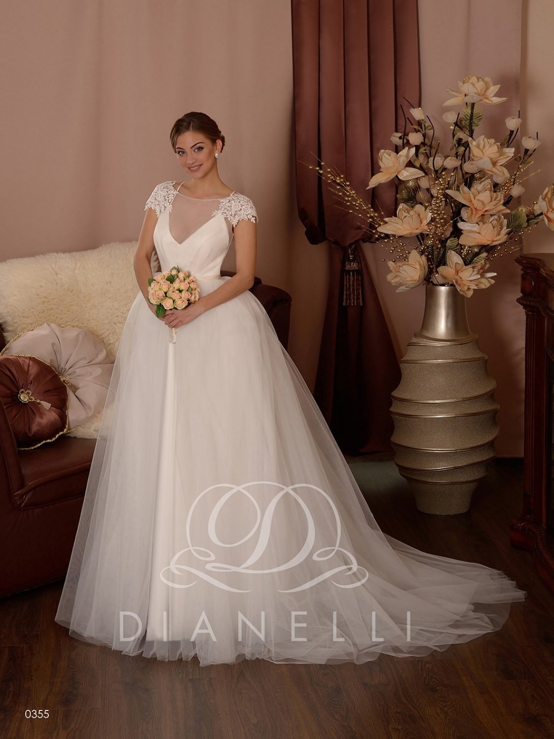 ПЛАТЬЯ СВАДЕБНЫЙ ГАРДЕРОБ&nbsp;Свадебный Гардероб : 