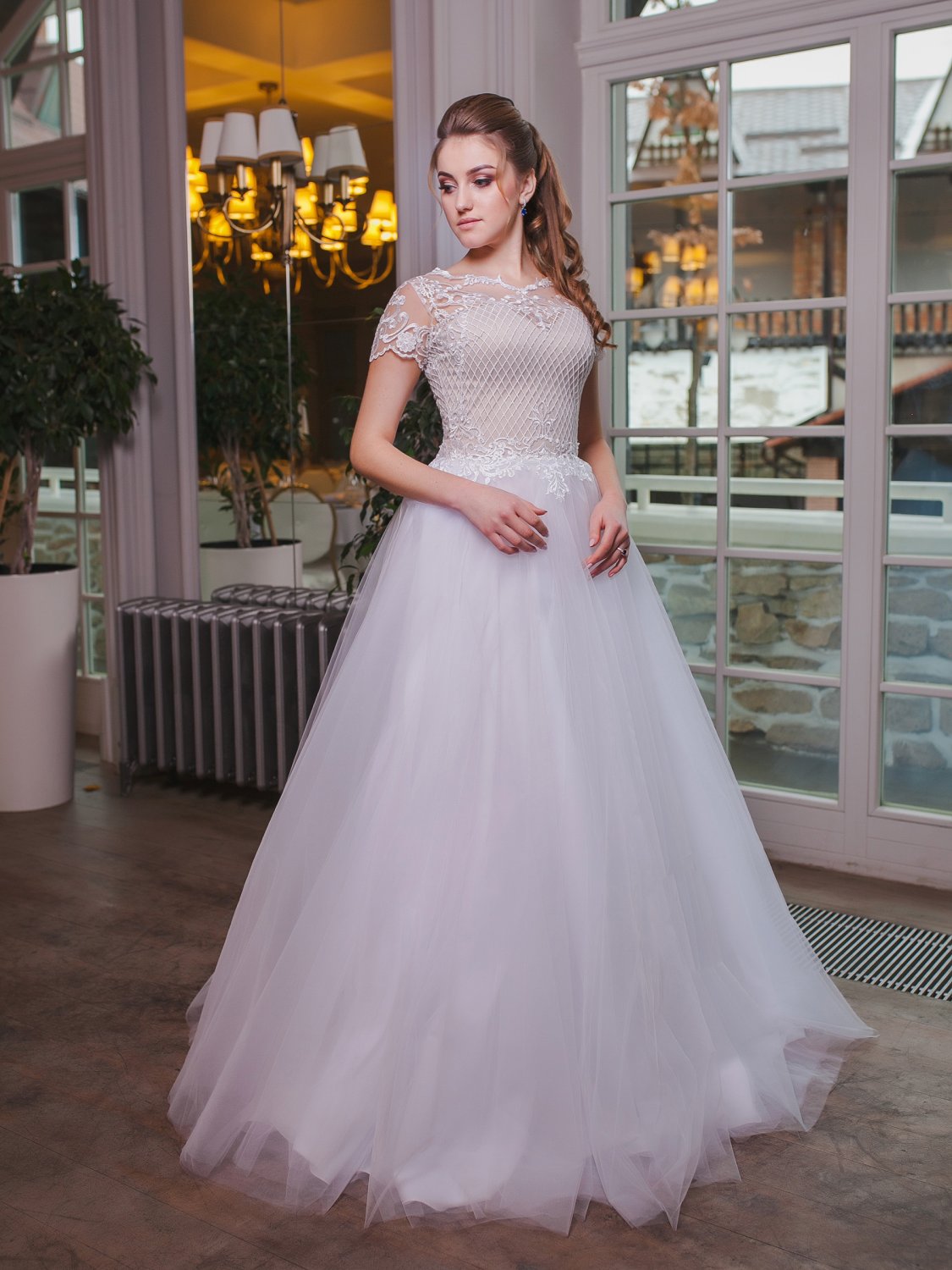 ПЛАТЬЯ СВАДЕБНЫЙ ГАРДЕРОБ&nbsp;Свадебный Гардероб : 