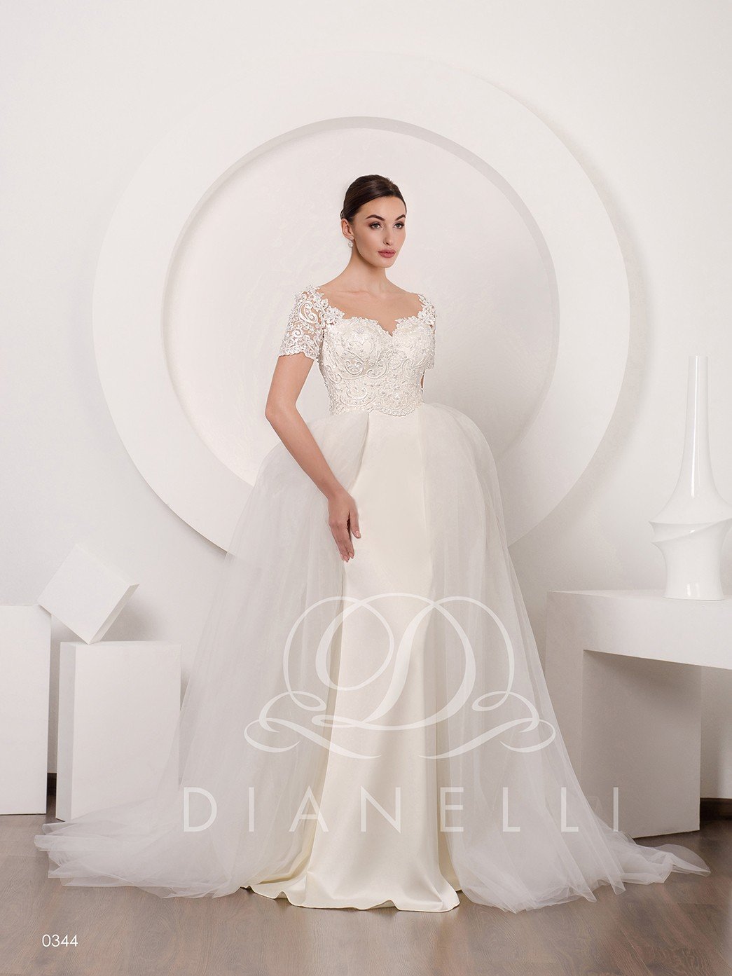 ПЛАТЬЯ СВАДЕБНЫЙ ГАРДЕРОБ&nbsp;Свадебный Гардероб : 