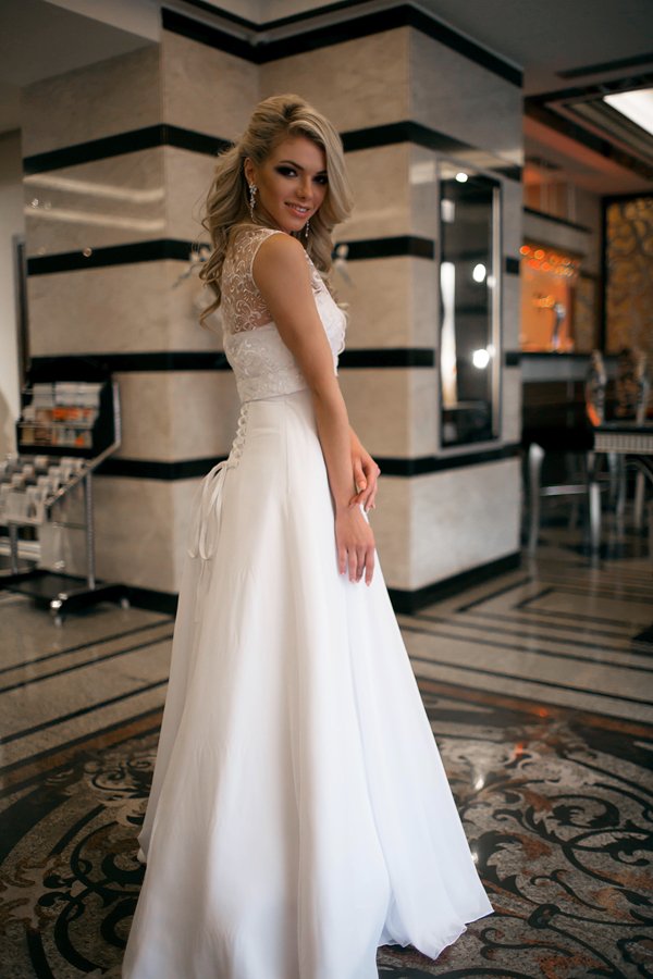 ПЛАТЬЯ СВАДЕБНЫЙ ГАРДЕРОБ&nbsp;Свадебный Гардероб : 