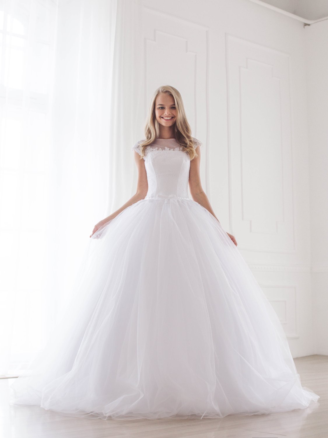 ПЛАТЬЯ СВАДЕБНЫЙ ГАРДЕРОБ&nbsp;Свадебный Гардероб : 