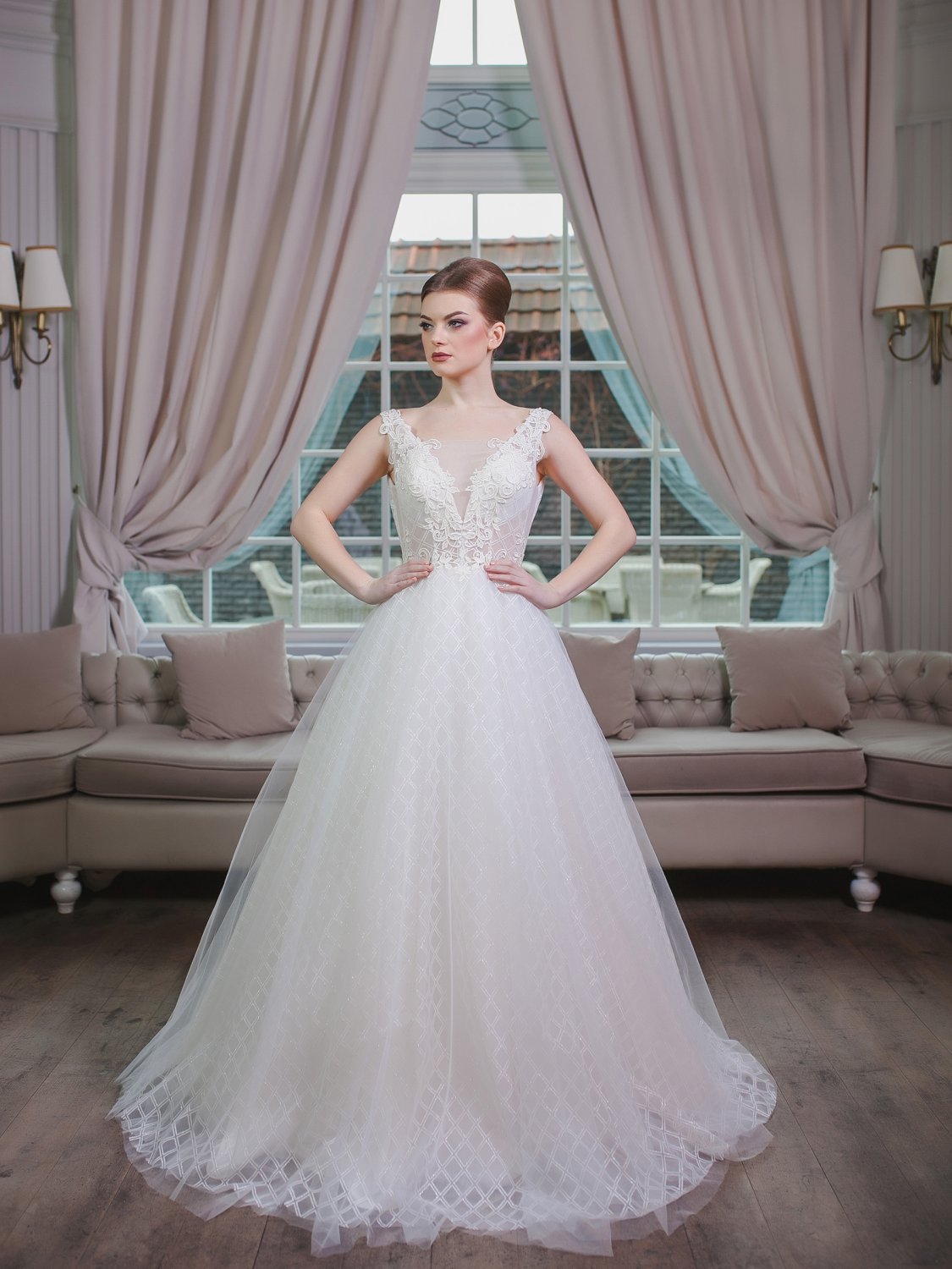 ПЛАТЬЯ СВАДЕБНЫЙ ГАРДЕРОБ&nbsp;Свадебный Гардероб : 