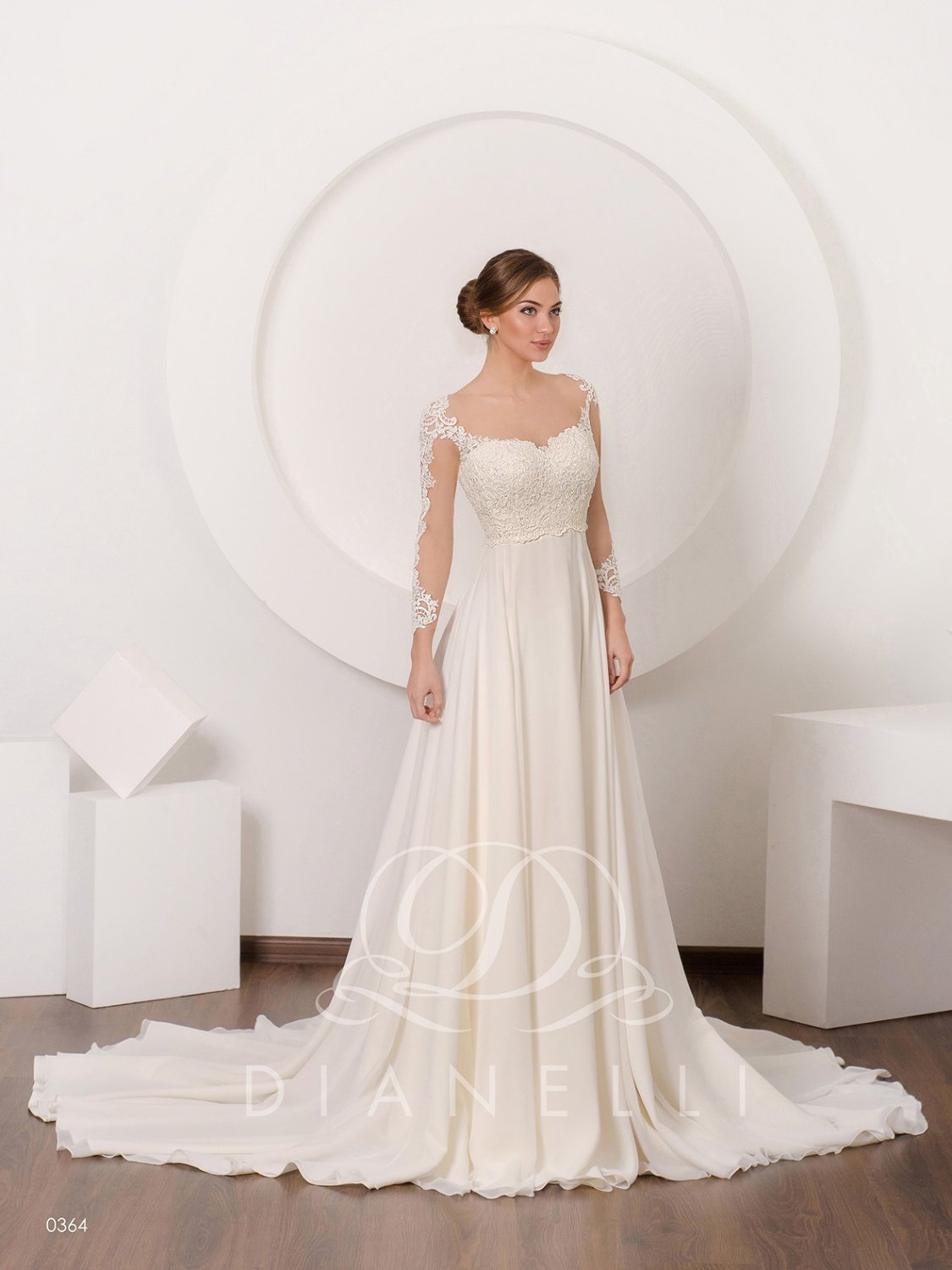 ПЛАТЬЯ СВАДЕБНЫЙ ГАРДЕРОБ&nbsp;Свадебный Гардероб : 