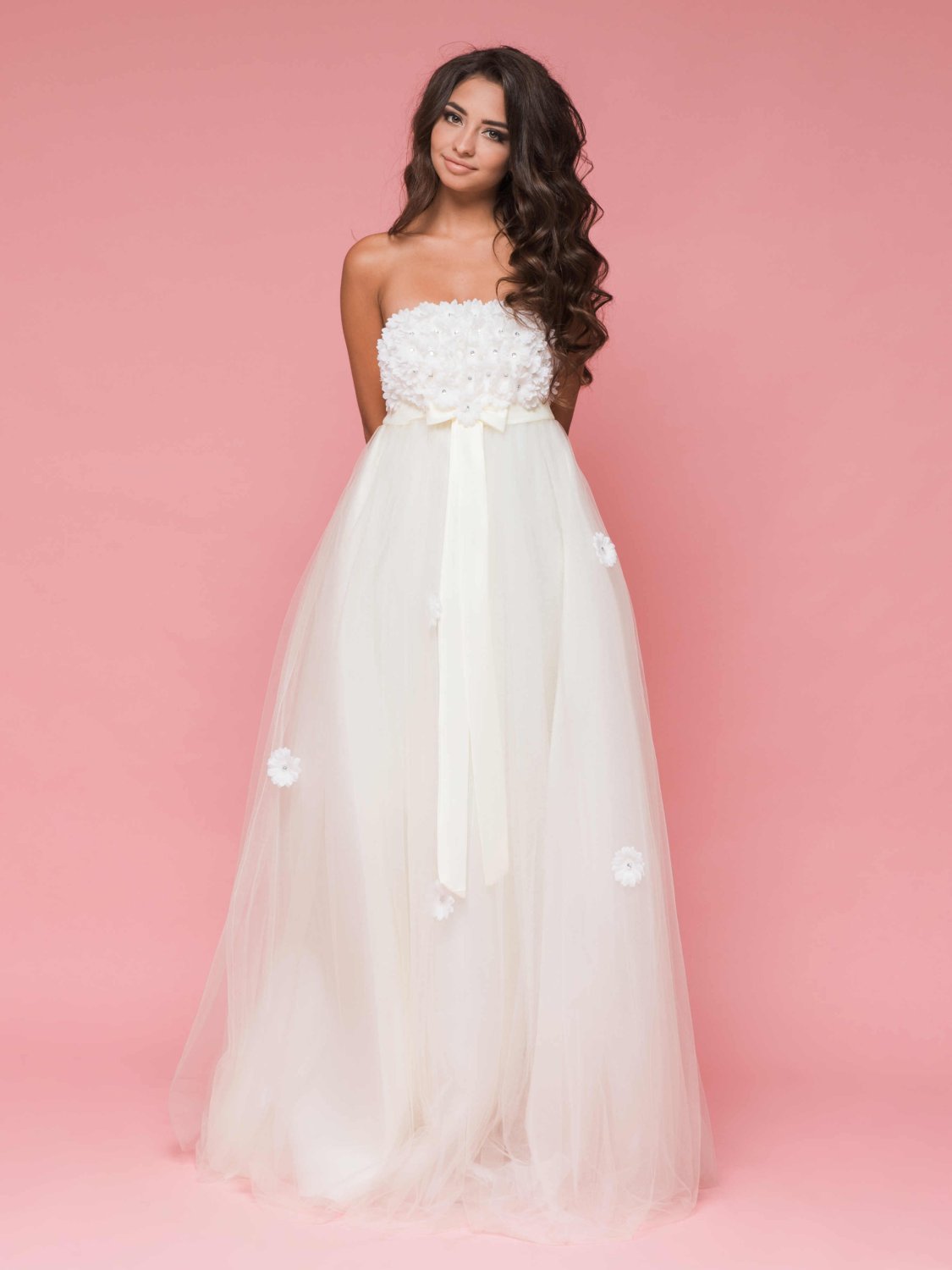 ПЛАТЬЯ СВАДЕБНЫЙ ГАРДЕРОБ&nbsp;Свадебный Гардероб : 