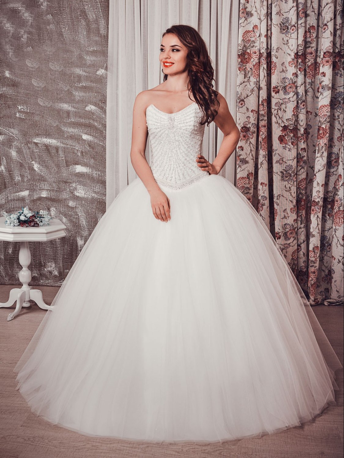 ПЛАТЬЯ СВАДЕБНЫЙ ГАРДЕРОБ&nbsp;Свадебный Гардероб : 