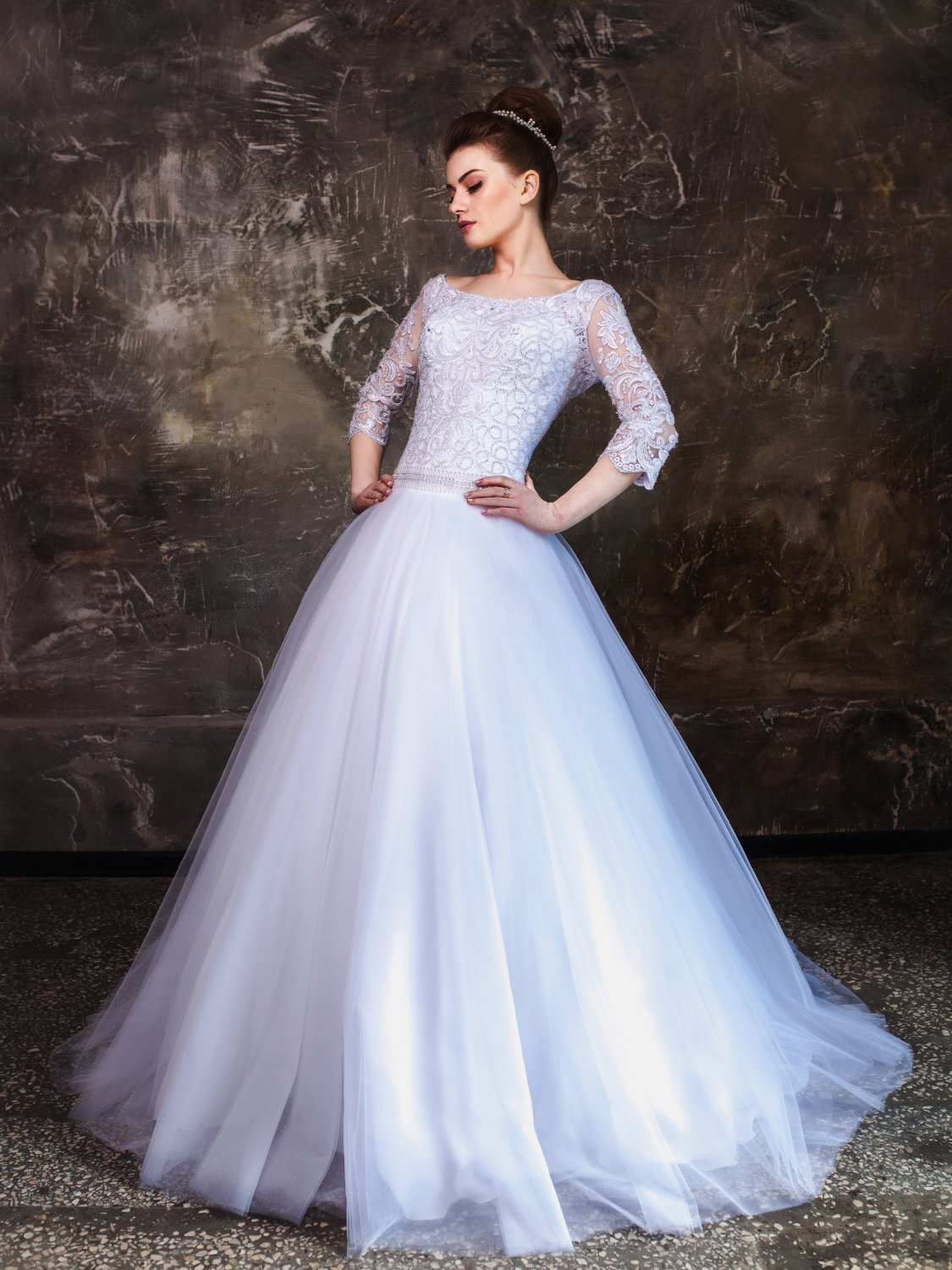 ПЛАТЬЯ СВАДЕБНЫЙ ГАРДЕРОБ&nbsp;Свадебный Гардероб : 