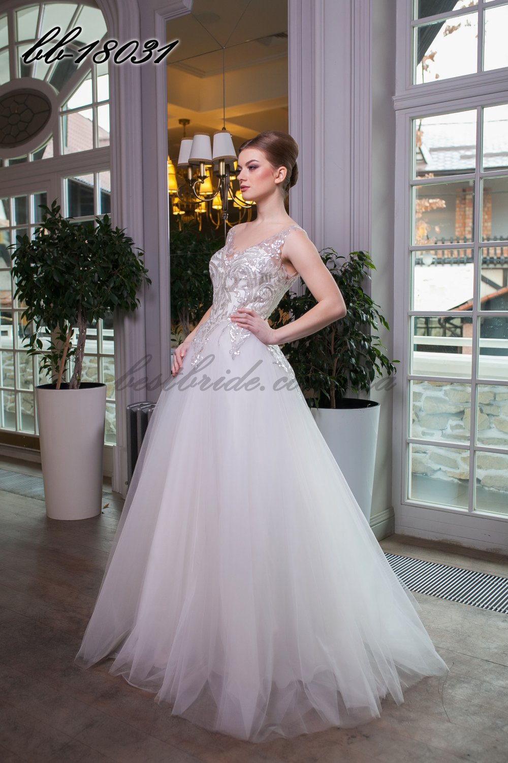 ПЛАТЬЯ СВАДЕБНЫЙ ГАРДЕРОБ&nbsp;Свадебный Гардероб : 