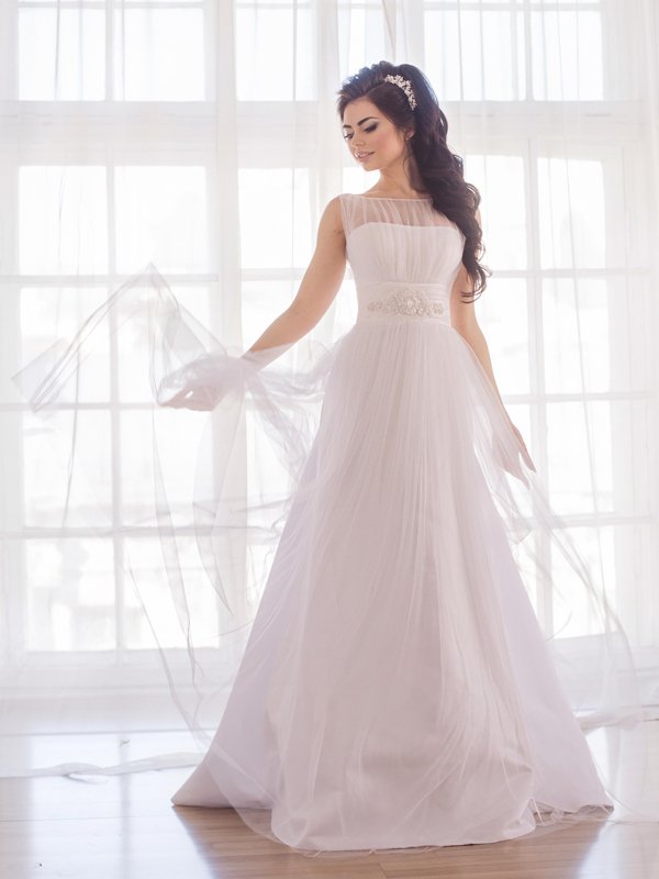 ПЛАТЬЯ СВАДЕБНЫЙ ГАРДЕРОБ&nbsp;Свадебный Гардероб : 