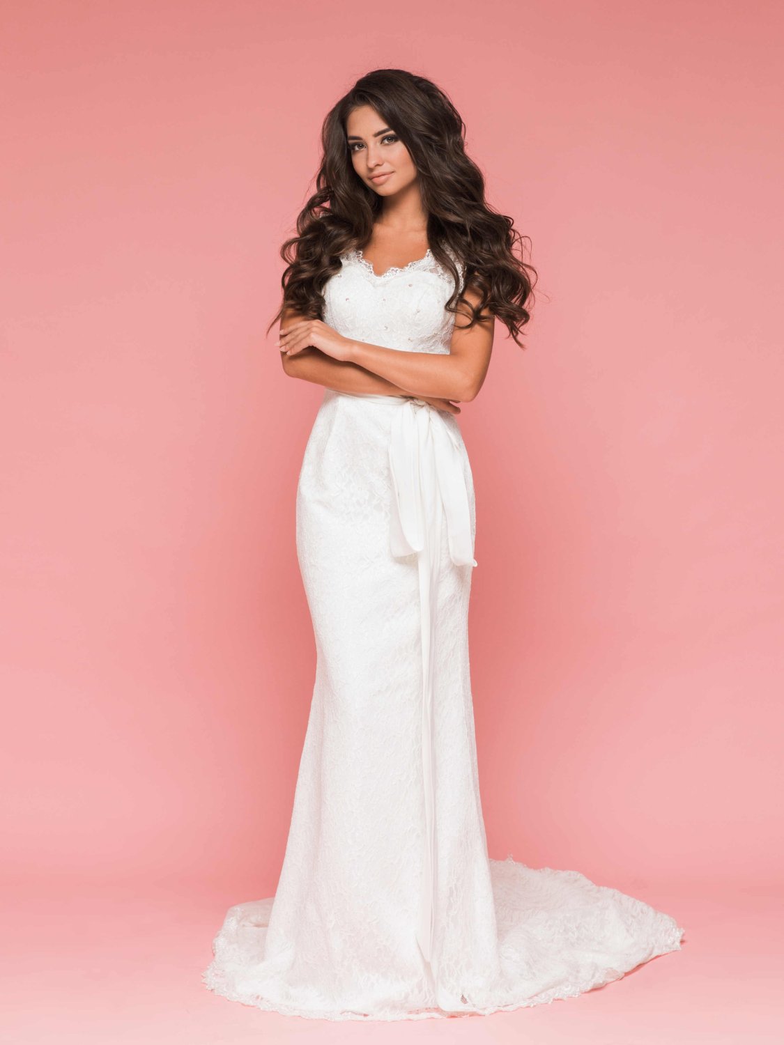 ПЛАТЬЯ СВАДЕБНЫЙ ГАРДЕРОБ&nbsp;Свадебный Гардероб : 