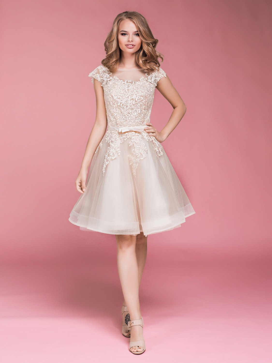 ПЛАТЬЯ СВАДЕБНЫЙ ГАРДЕРОБ&nbsp;Свадебный Гардероб : 