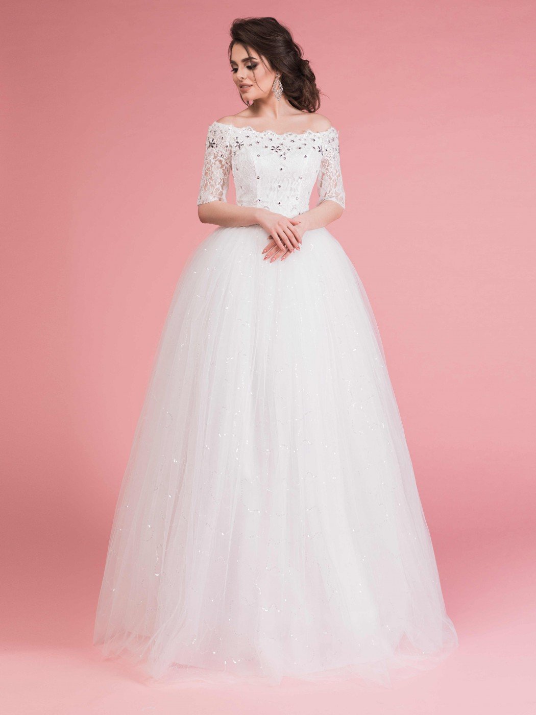 ПЛАТЬЯ СВАДЕБНЫЙ ГАРДЕРОБ&nbsp;Свадебный Гардероб : 