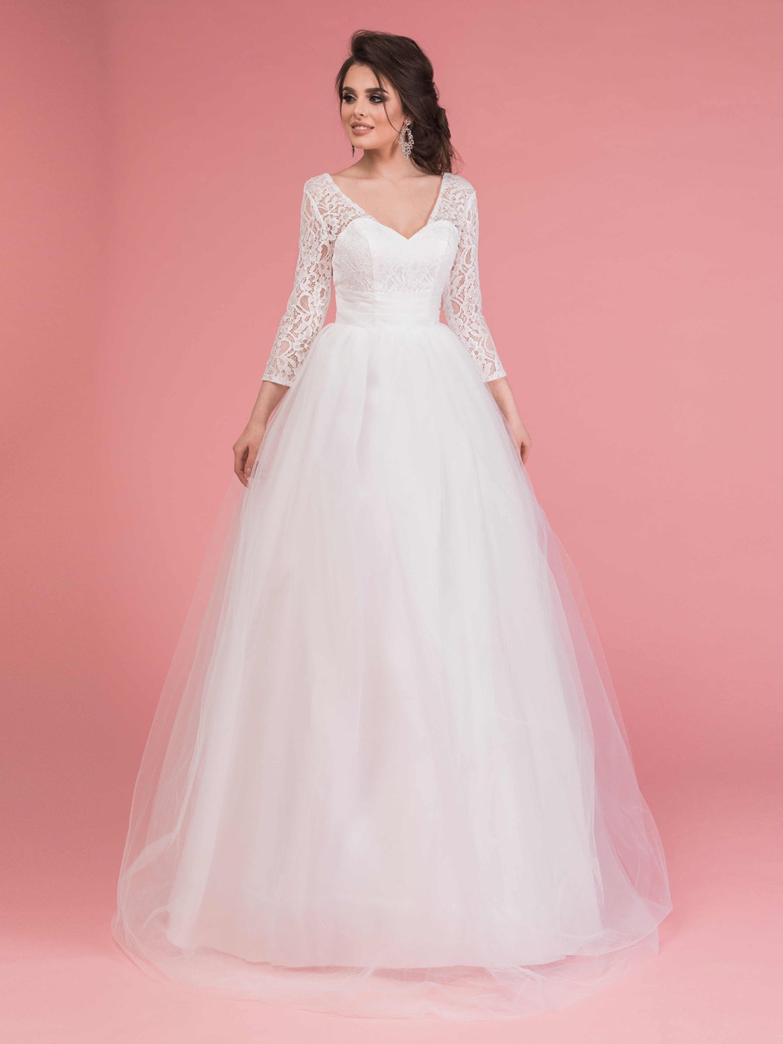 ПЛАТЬЯ СВАДЕБНЫЙ ГАРДЕРОБ&nbsp;Свадебный Гардероб : 