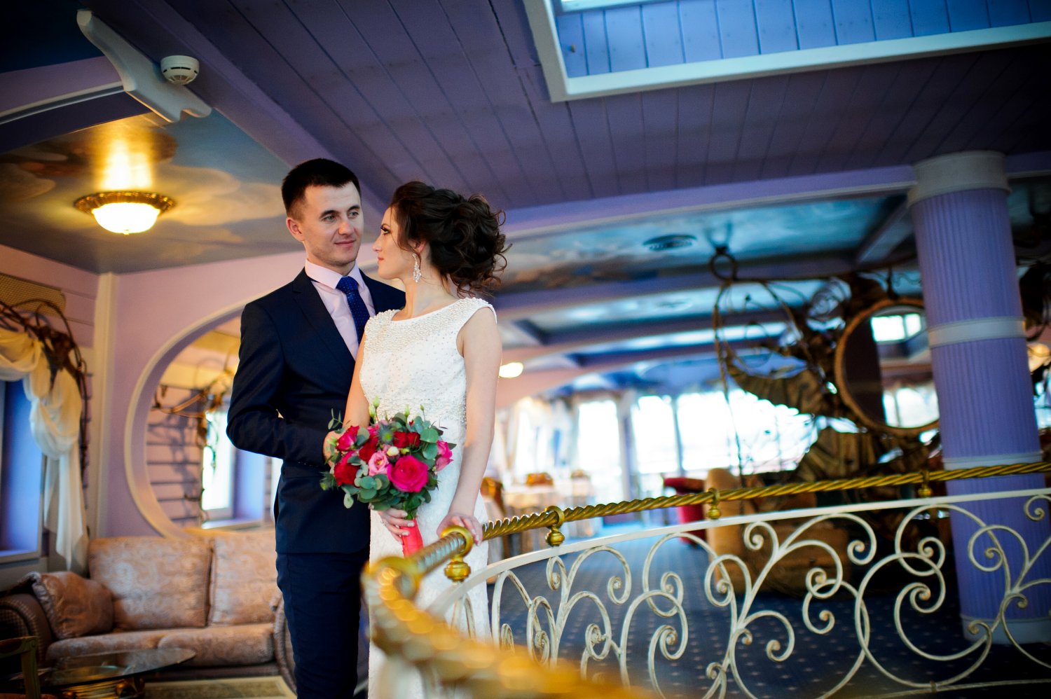 Портфолио&nbsp;Фотограф Anatoliy Sh. : 