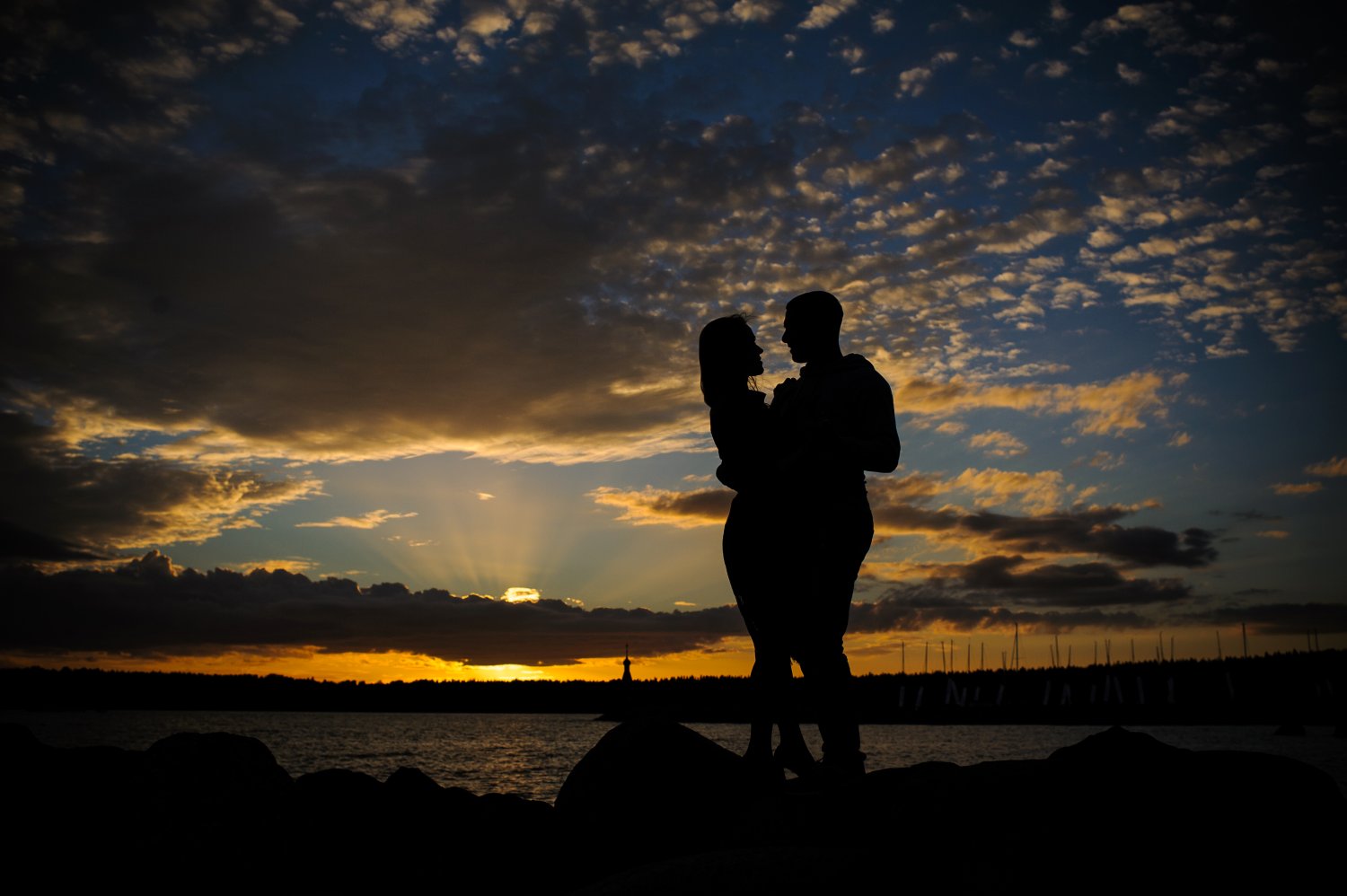 Портфолио&nbsp;Фотограф Anatoliy Sh. : 