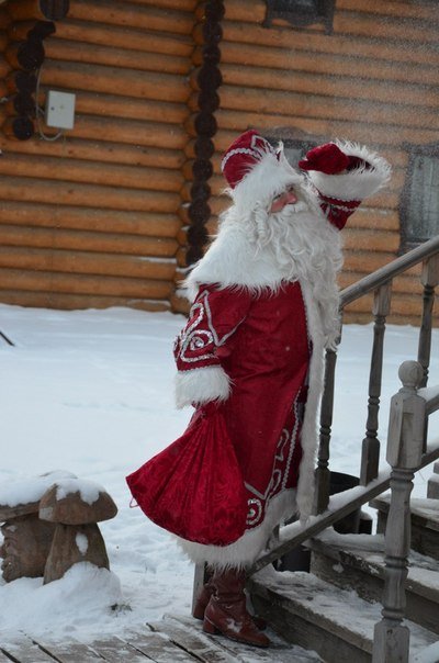 Ведущие&nbsp;"ТРИУМФ" : 