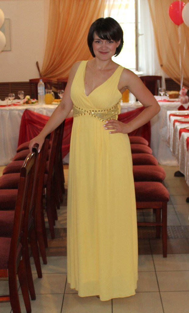 Ведущие&nbsp;"ТРИУМФ" : 