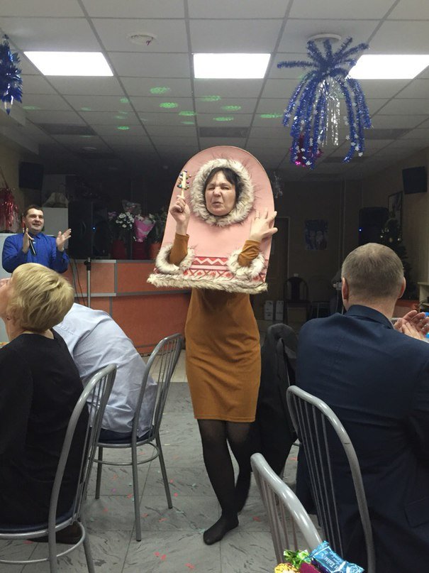 Мероприятия&nbsp;"ТРИУМФ" : 