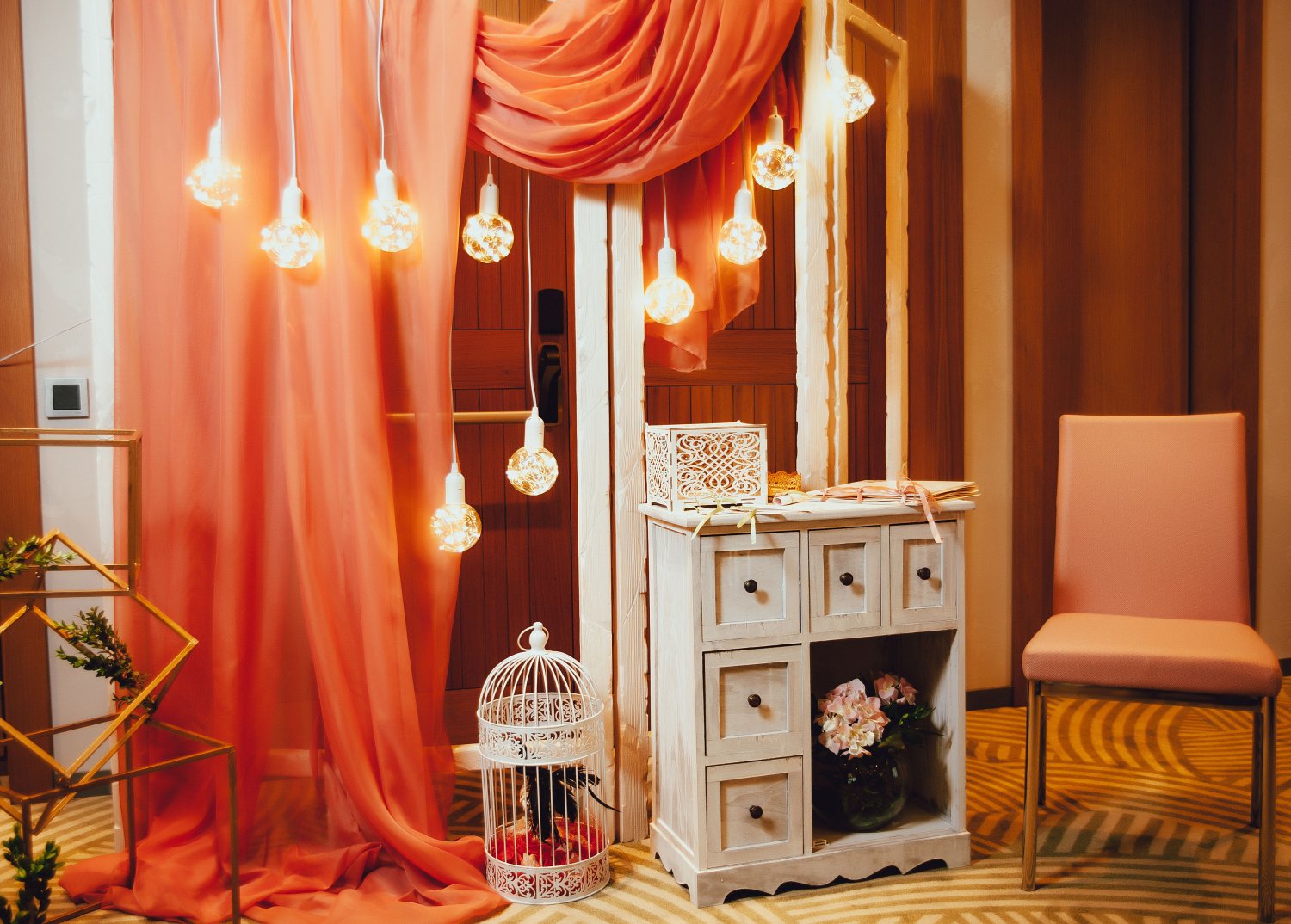 Портфолио&nbsp;Black Sea : 