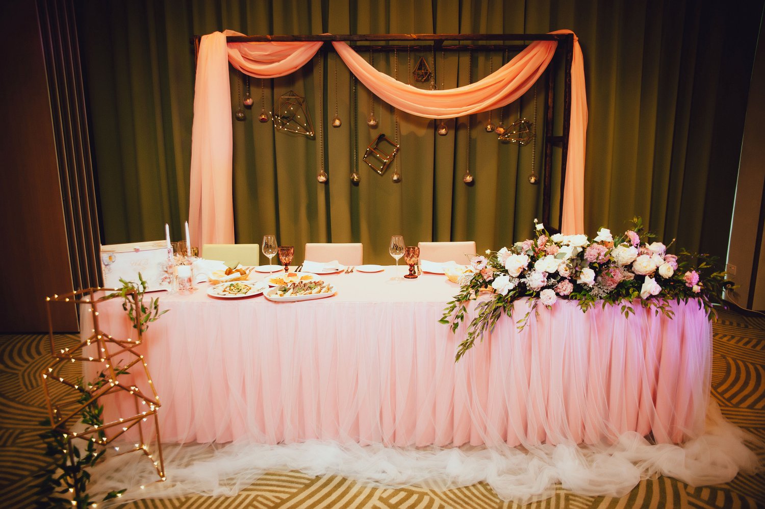 Портфолио&nbsp;Black Sea : 