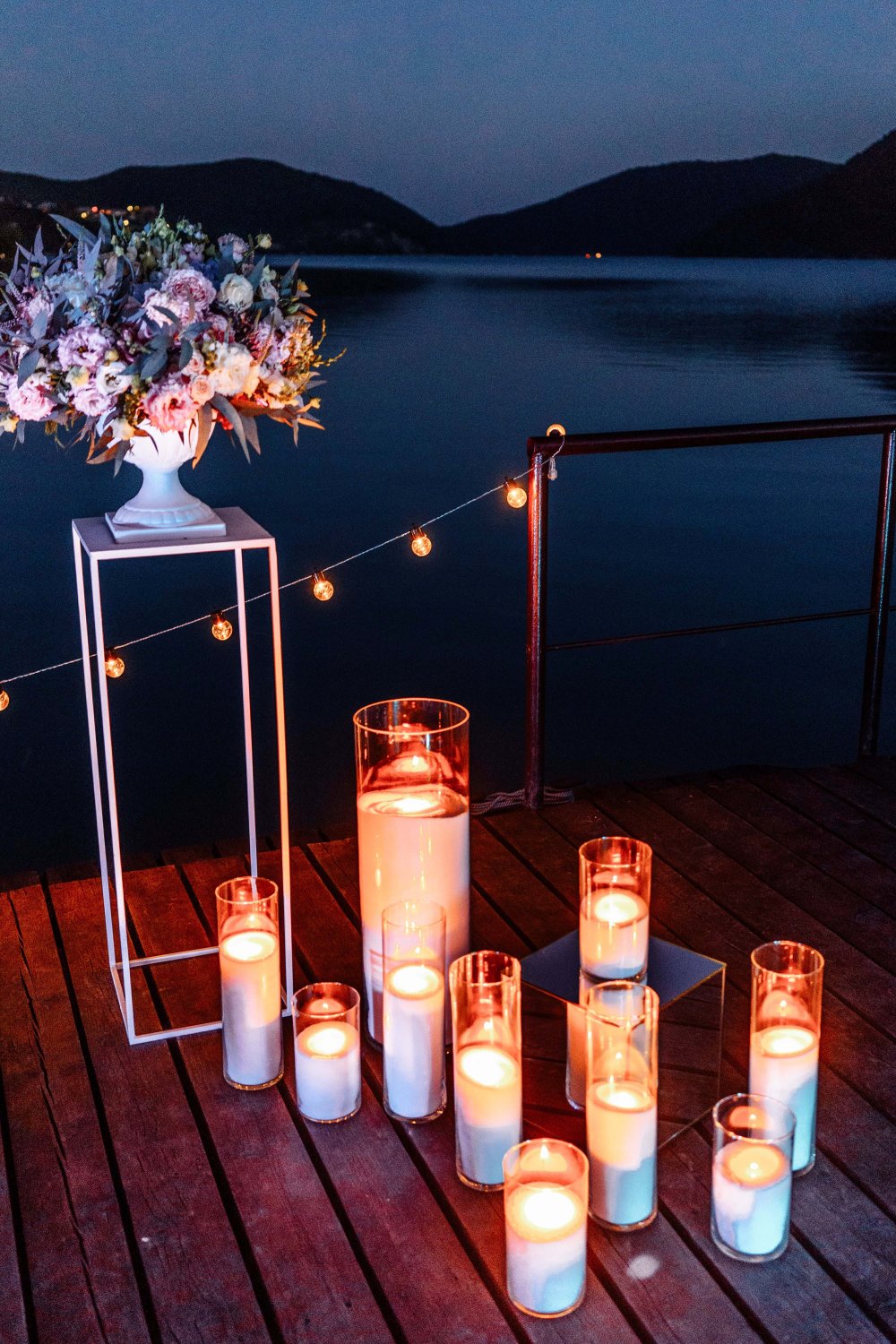 Портфолио&nbsp;Black Sea : 