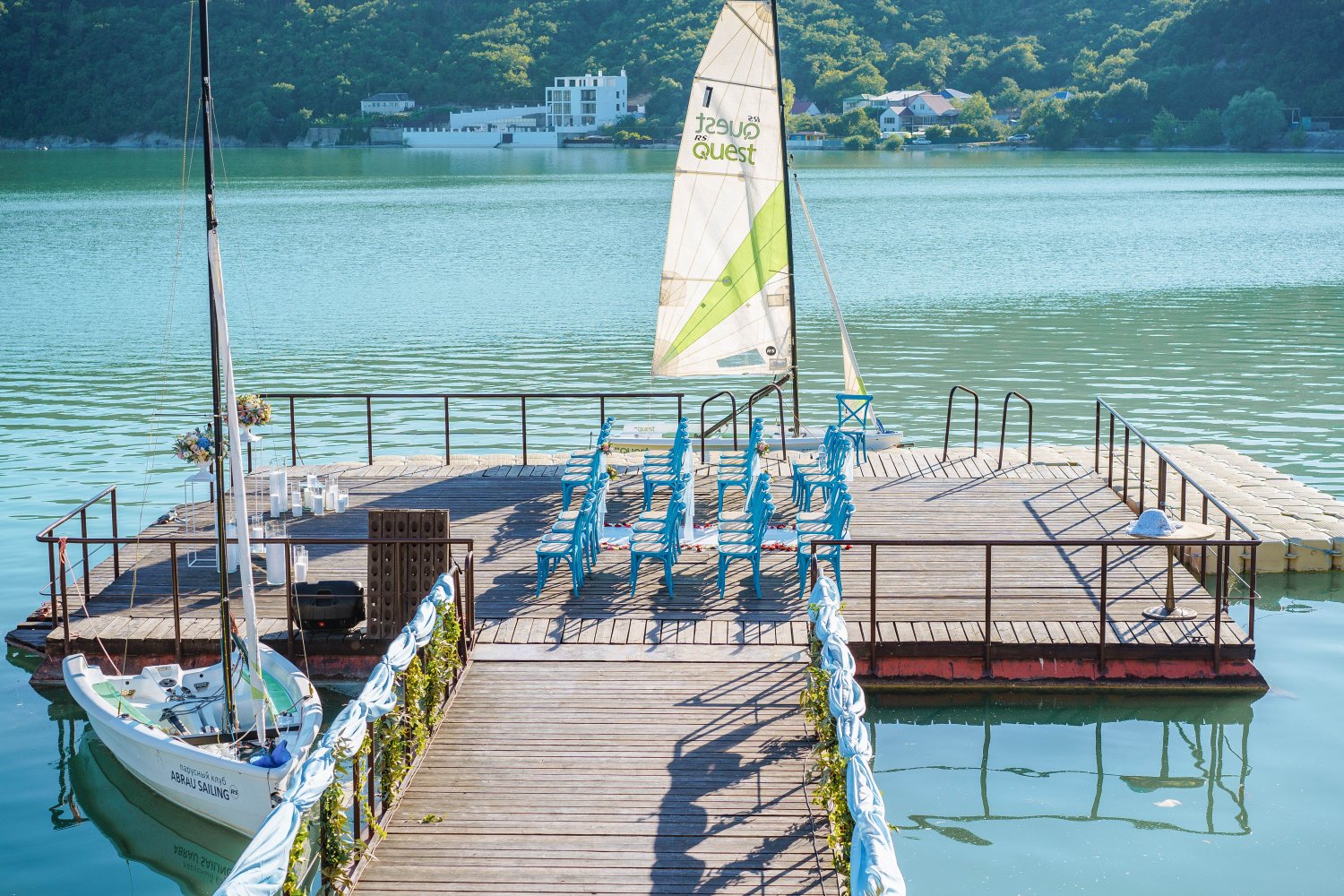 Портфолио&nbsp;Black Sea : 